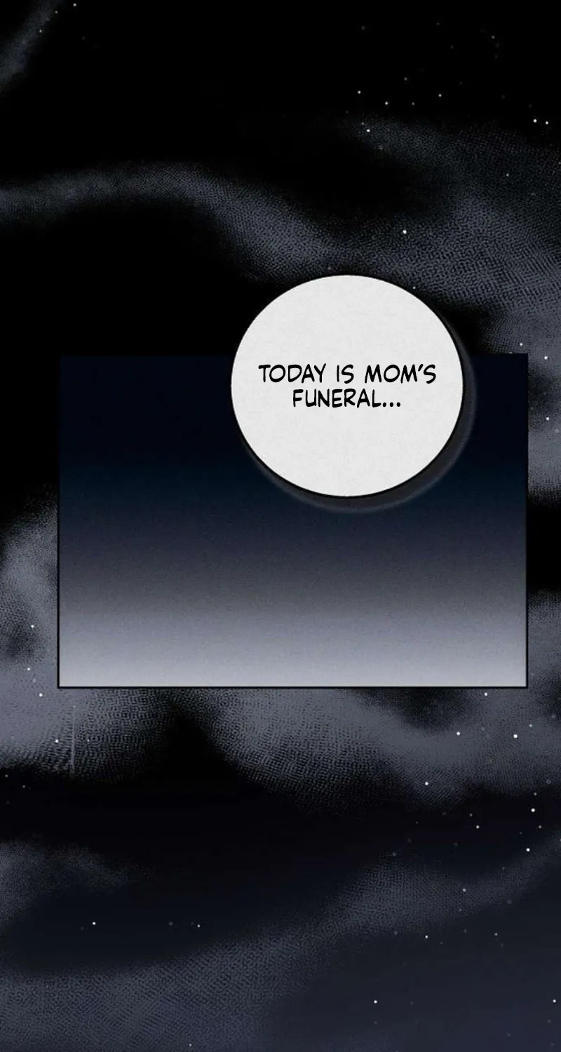 To You, Who Isn’t Kind Chapter 29 - page 21