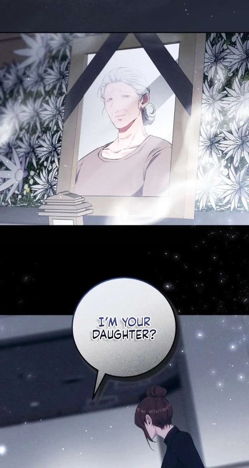 To You, Who Isn’t Kind Chapter 29 - page 22