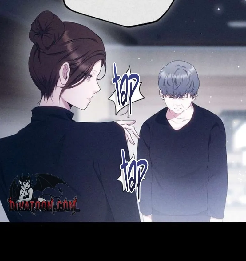 To You, Who Isn’t Kind Chapter 29 - page 25