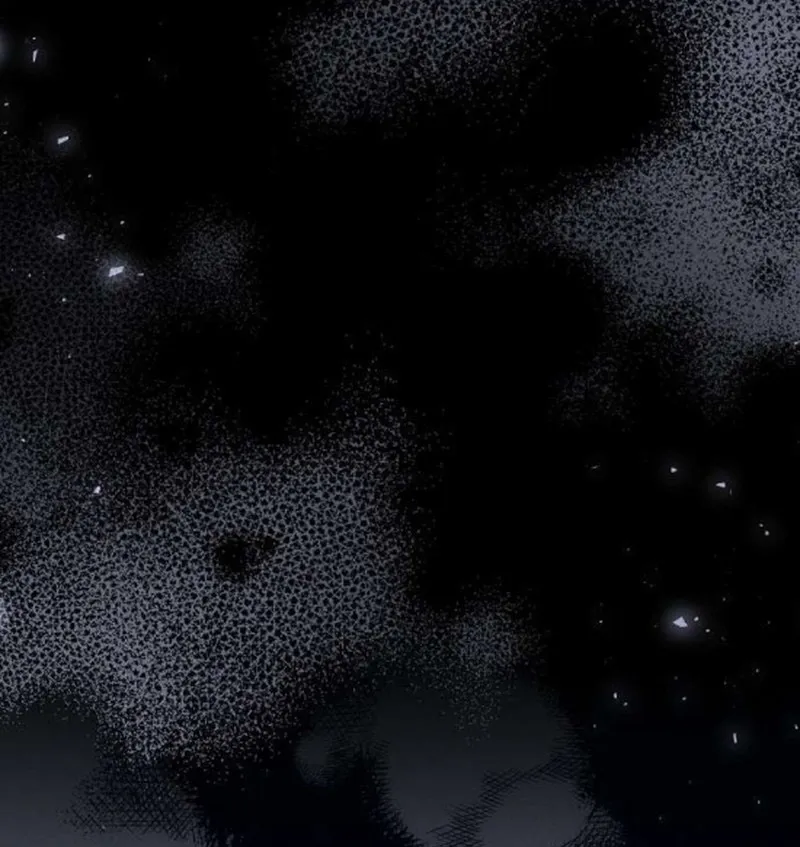 To You, Who Isn’t Kind Chapter 29 - page 30