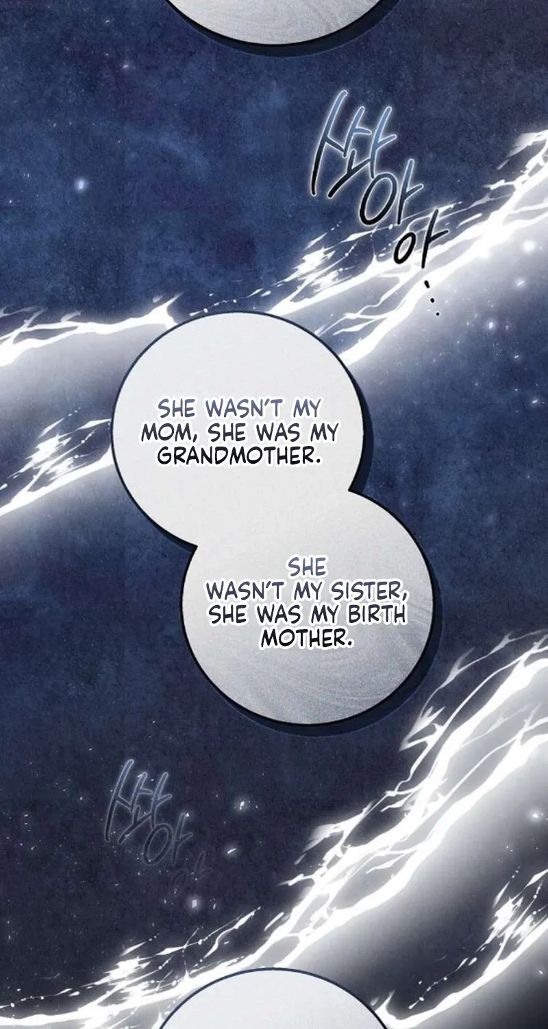 To You, Who Isn’t Kind Chapter 29 - page 36