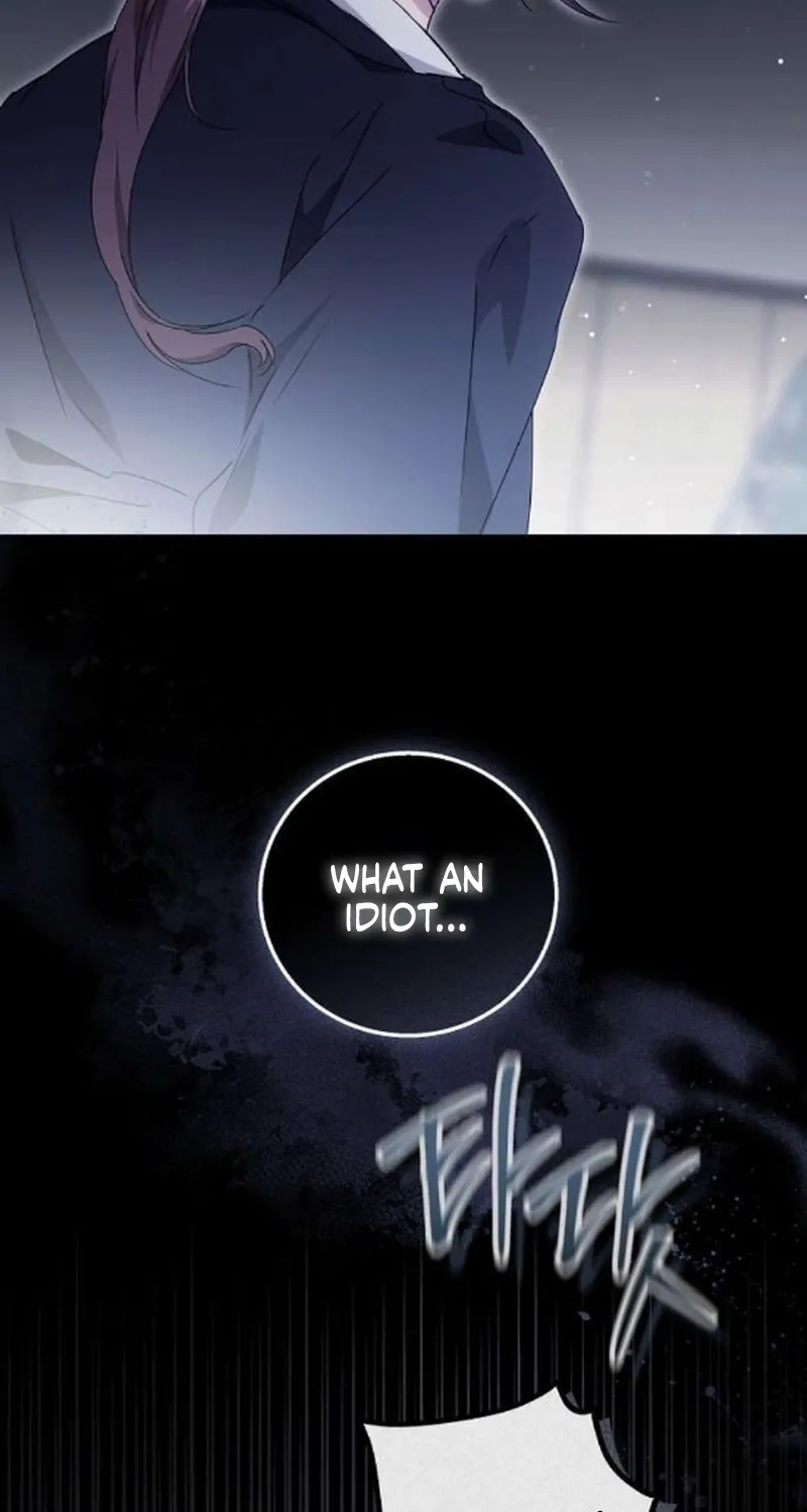 To You, Who Isn’t Kind Chapter 29 - page 38