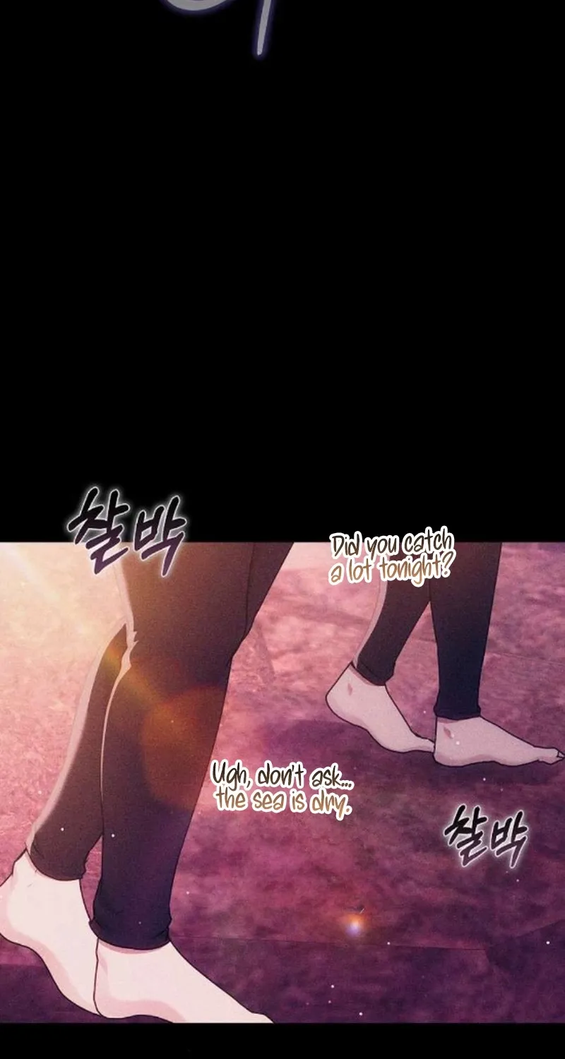 To You, Who Isn’t Kind Chapter 29 - page 42