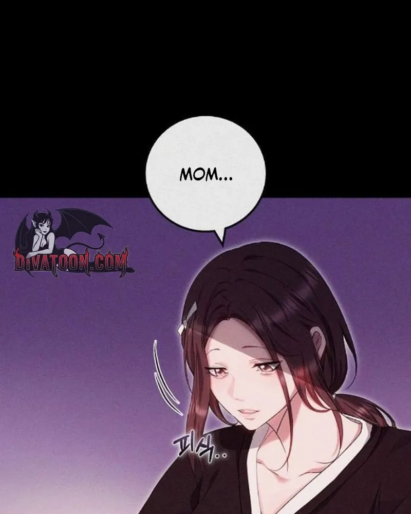 To You, Who Isn’t Kind Chapter 29 - page 45
