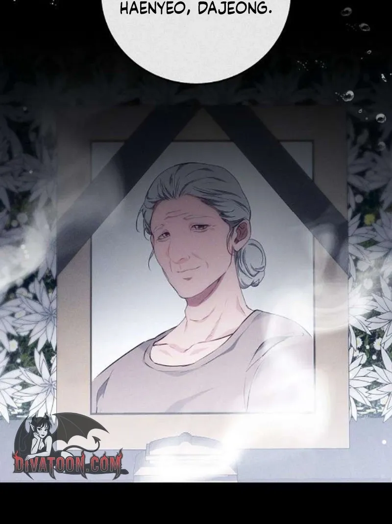 To You, Who Isn’t Kind Chapter 29 - page 5