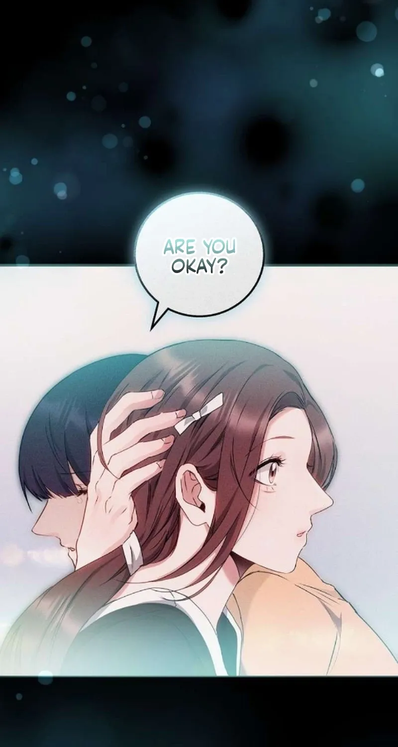 To You, Who Isn’t Kind Chapter 29 - page 51