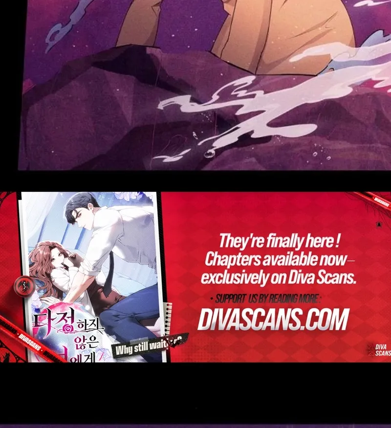 To You, Who Isn’t Kind Chapter 29 - page 60