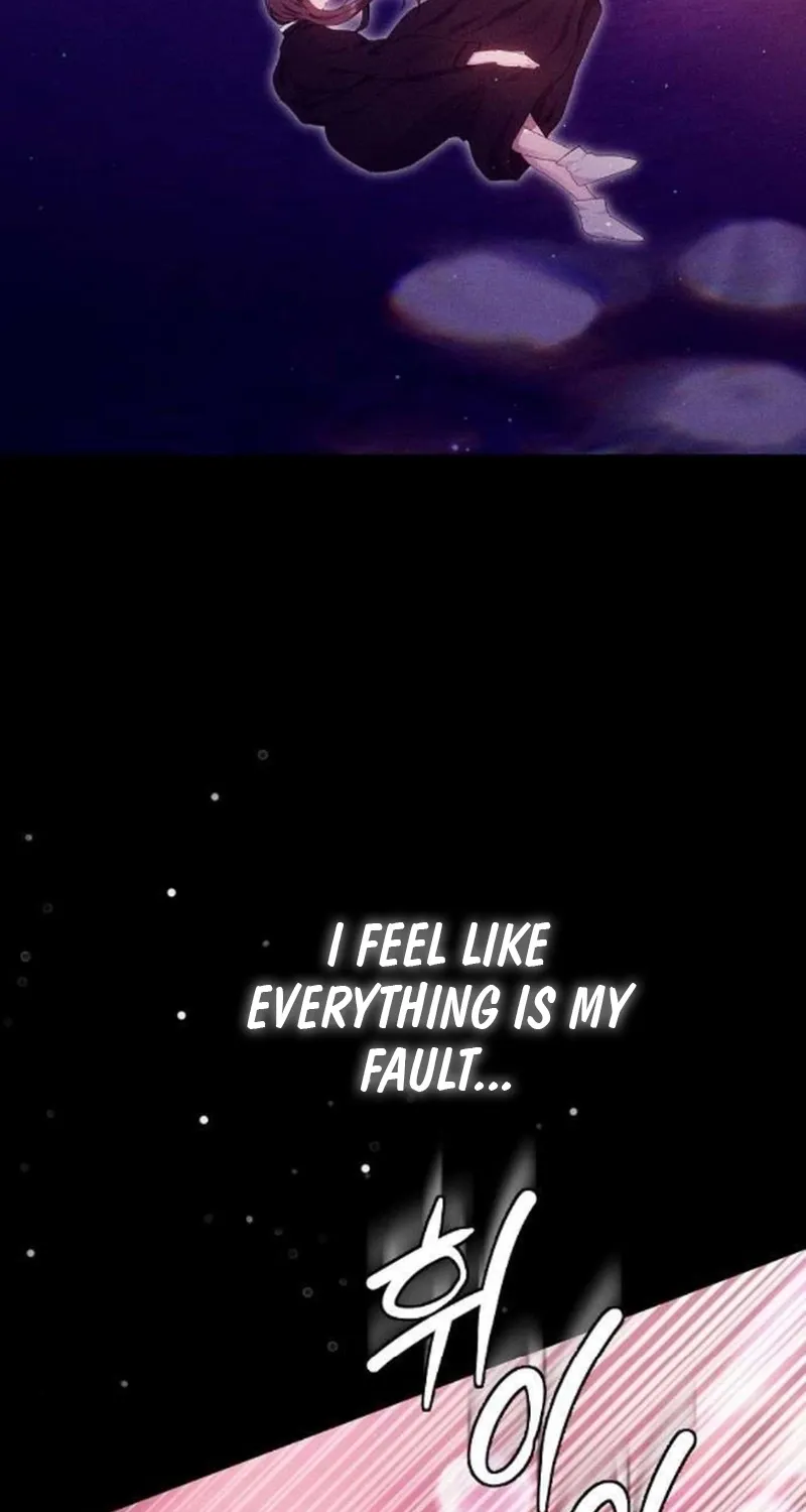 To You, Who Isn’t Kind Chapter 29 - page 66