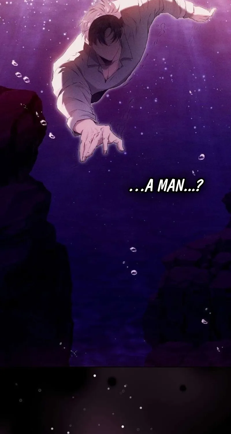 To You, Who Isn’t Kind Chapter 29 - page 68