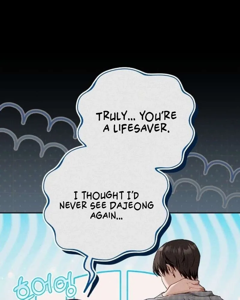 To You, Who Isn’t Kind Chapter 29 - page 75