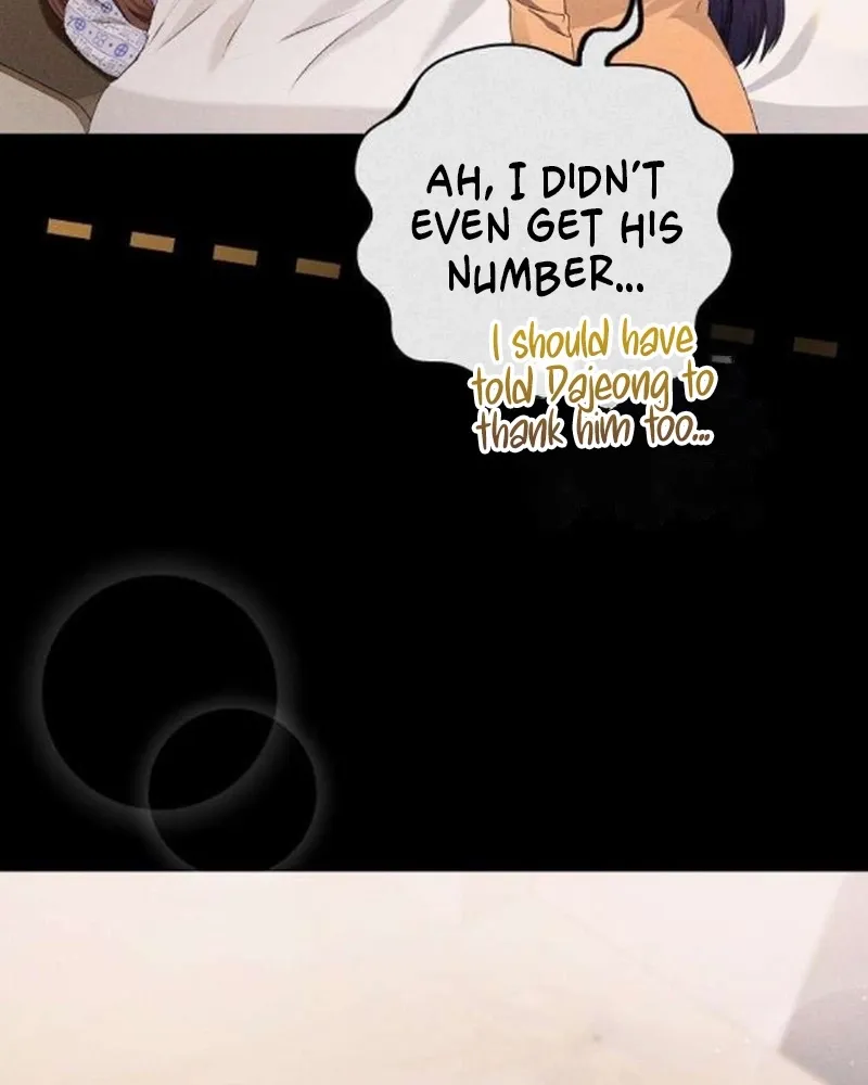 To You, Who Isn’t Kind Chapter 29 - page 80