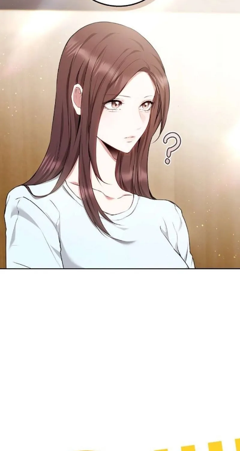 To You, Who Isn’t Kind Chapter 29 - page 84