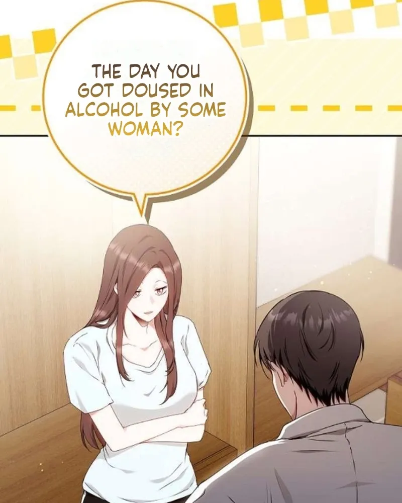 To You, Who Isn’t Kind Chapter 29 - page 85
