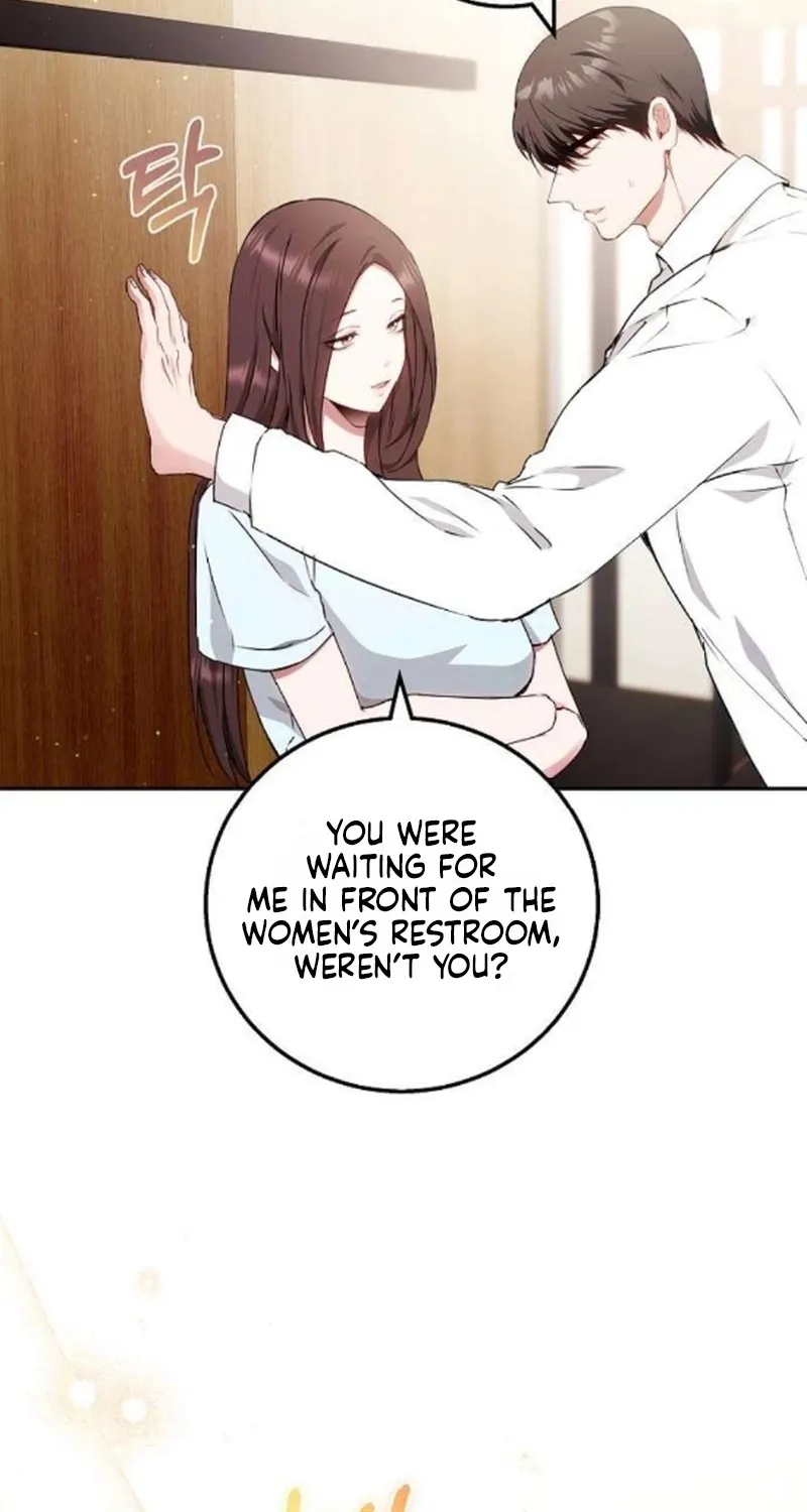 To You, Who Isn’t Kind Chapter 29 - page 87