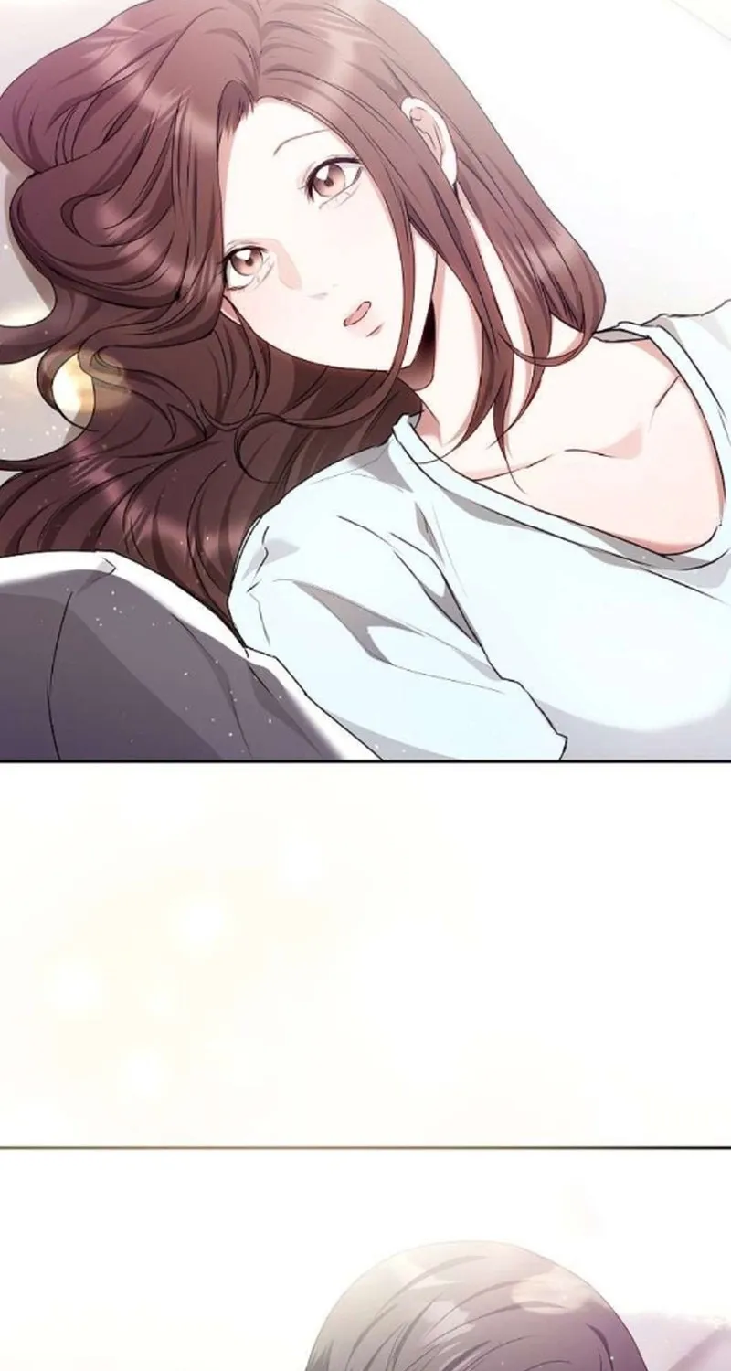 To You, Who Isn’t Kind Chapter 29 - page 93