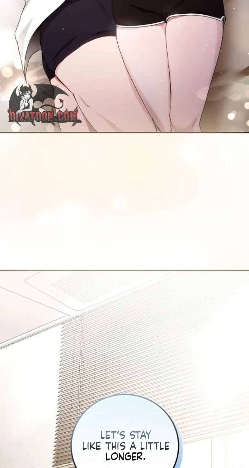 To You, Who Isn’t Kind Chapter 29 - page 96