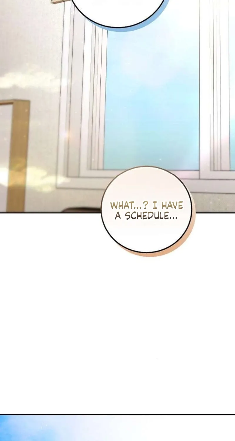To You, Who Isn’t Kind Chapter 29 - page 97