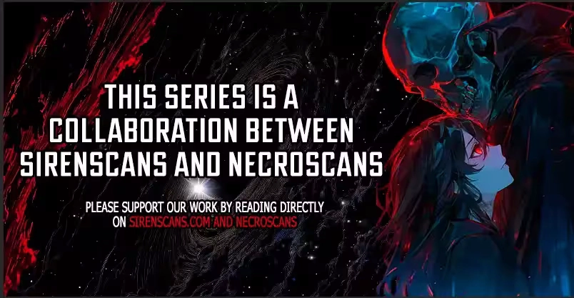 The Youngest Has Many Secrets Chapter 39 - page 1