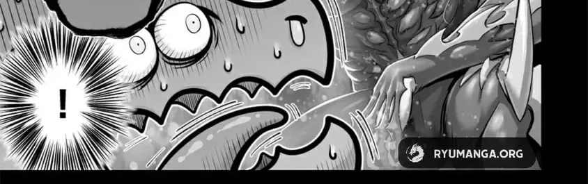 This Dog Only Thinks About My Grandchild~ The Final Deeds of the Dog Life Demon King Chapter 4.1 - page 7