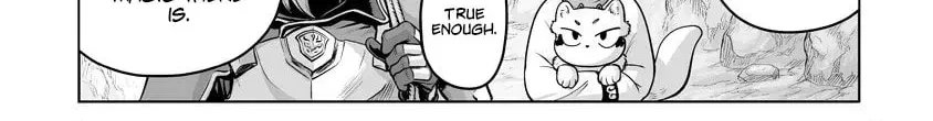 This Dog Only Thinks About My Grandchild~ The Final Deeds of the Dog Life Demon King Chapter 5.3 - page 13