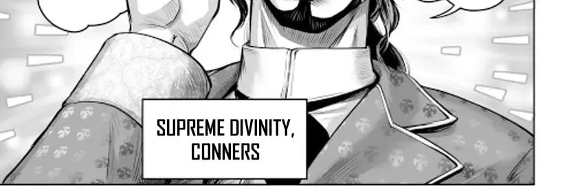 This Dog Only Thinks About My Grandchild~ The Final Deeds of the Dog Life Demon King Chapter 6.1 - page 18