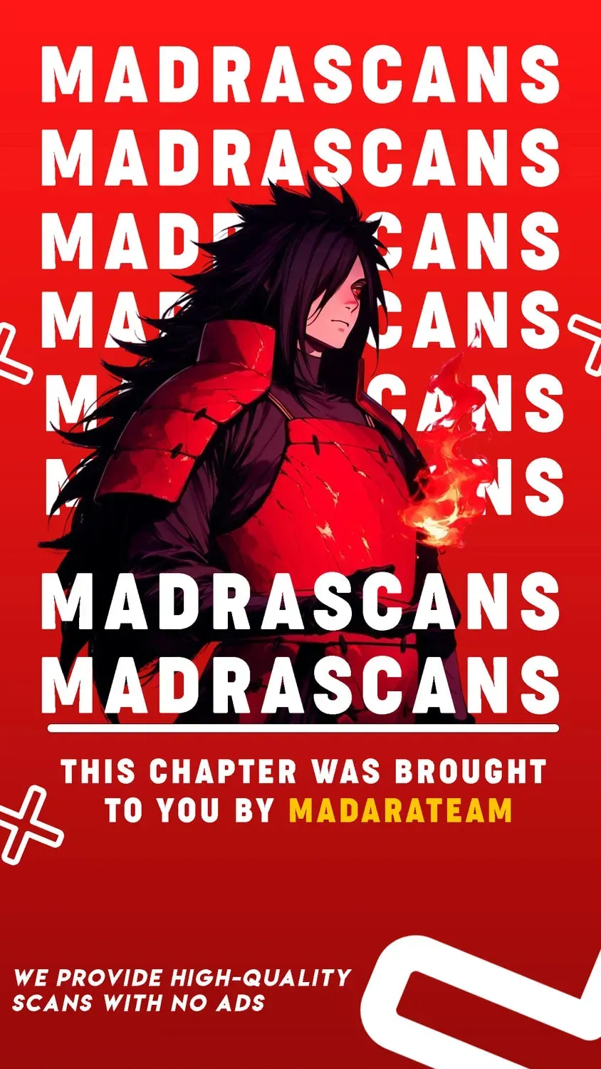 This Dog Only Thinks About My Grandchild~ The Final Deeds of the Dog Life Demon King Chapter 6.2 - page 1