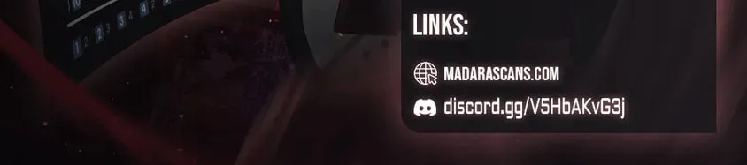 This Dog Only Thinks About My Grandchild~ The Final Deeds of the Dog Life Demon King Chapter 6.3 - page 12