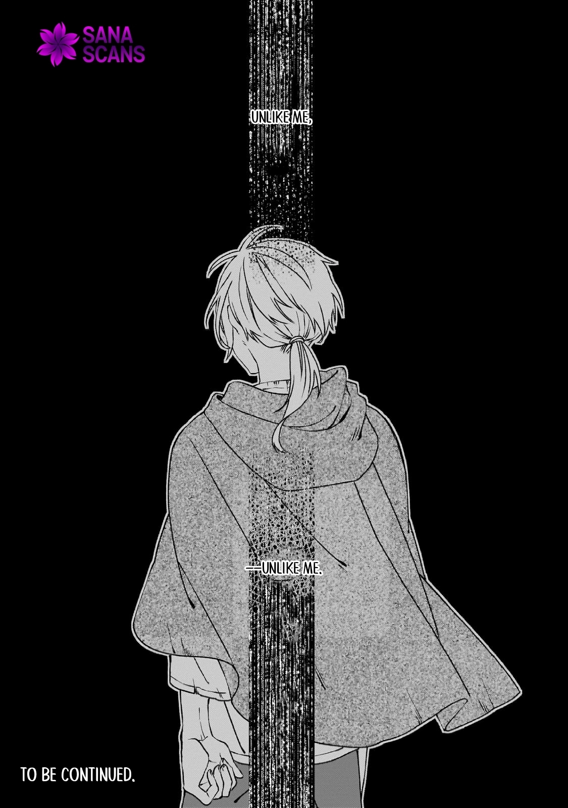 Villainess Diner: Dumped, So I Opened a Restaurant Chapter 8 - page 24