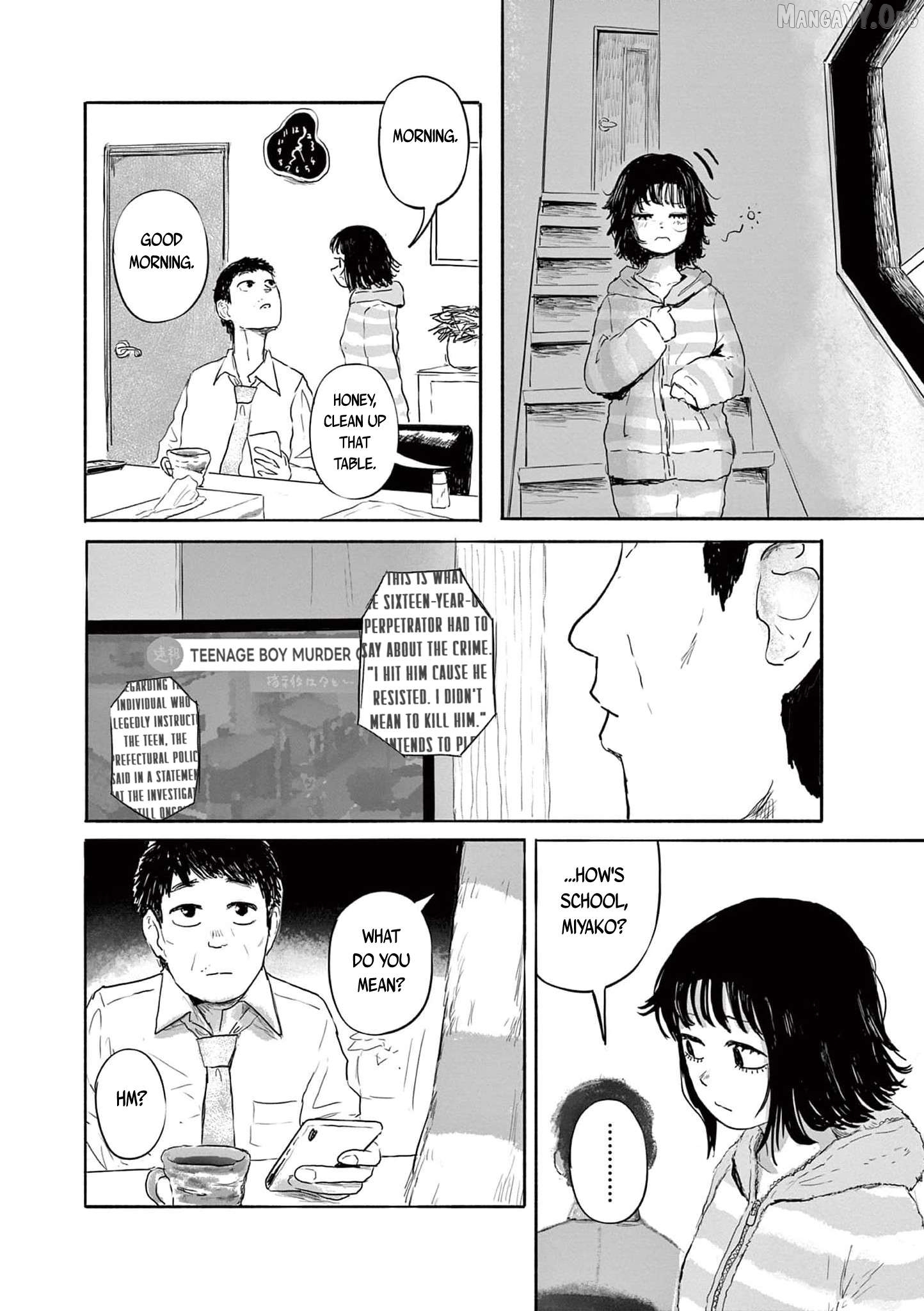 Thirty-Six Chapter 16 - page 2