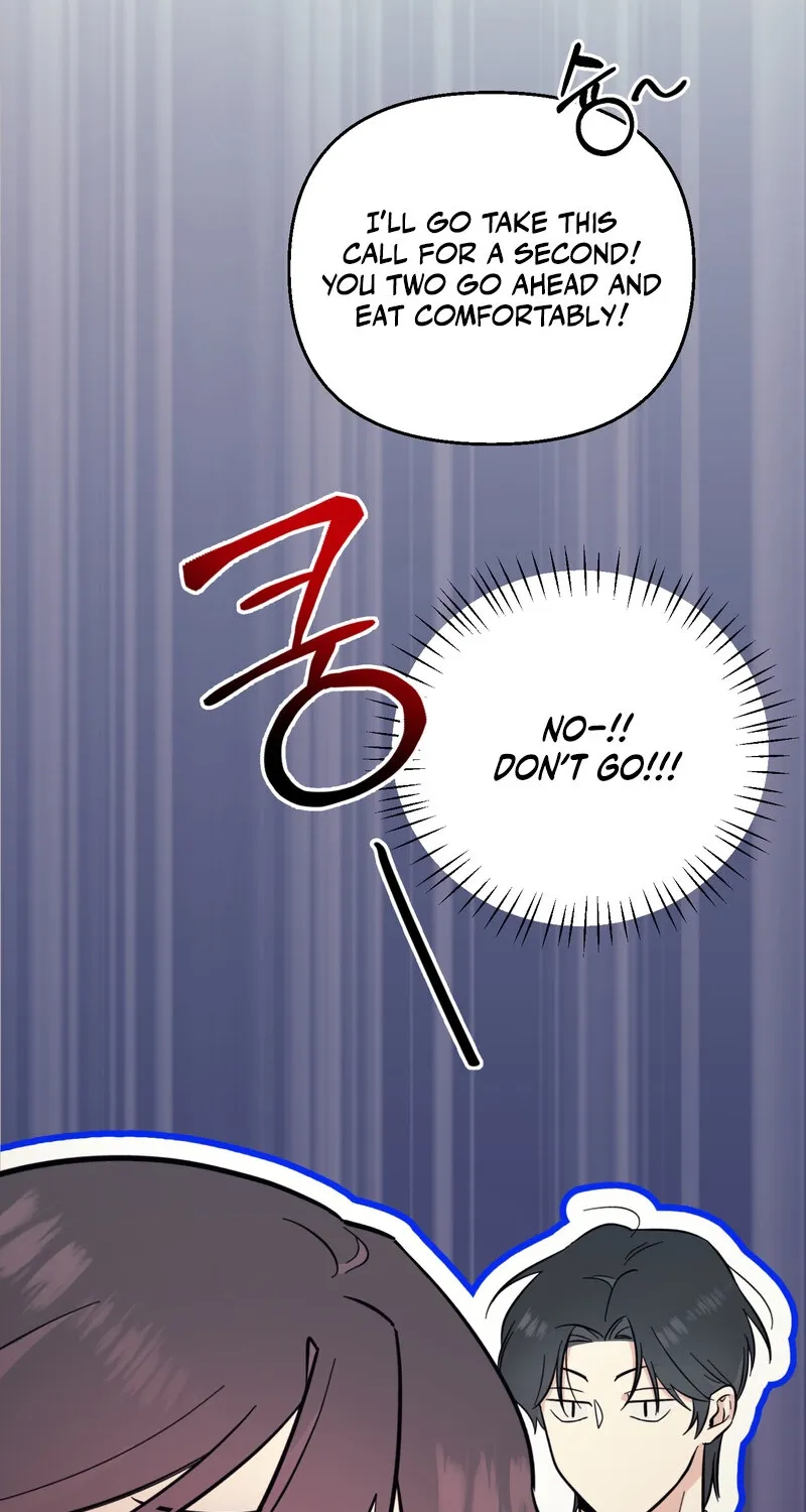 The Prescription Is Doctor! Chapter 10 - page 12