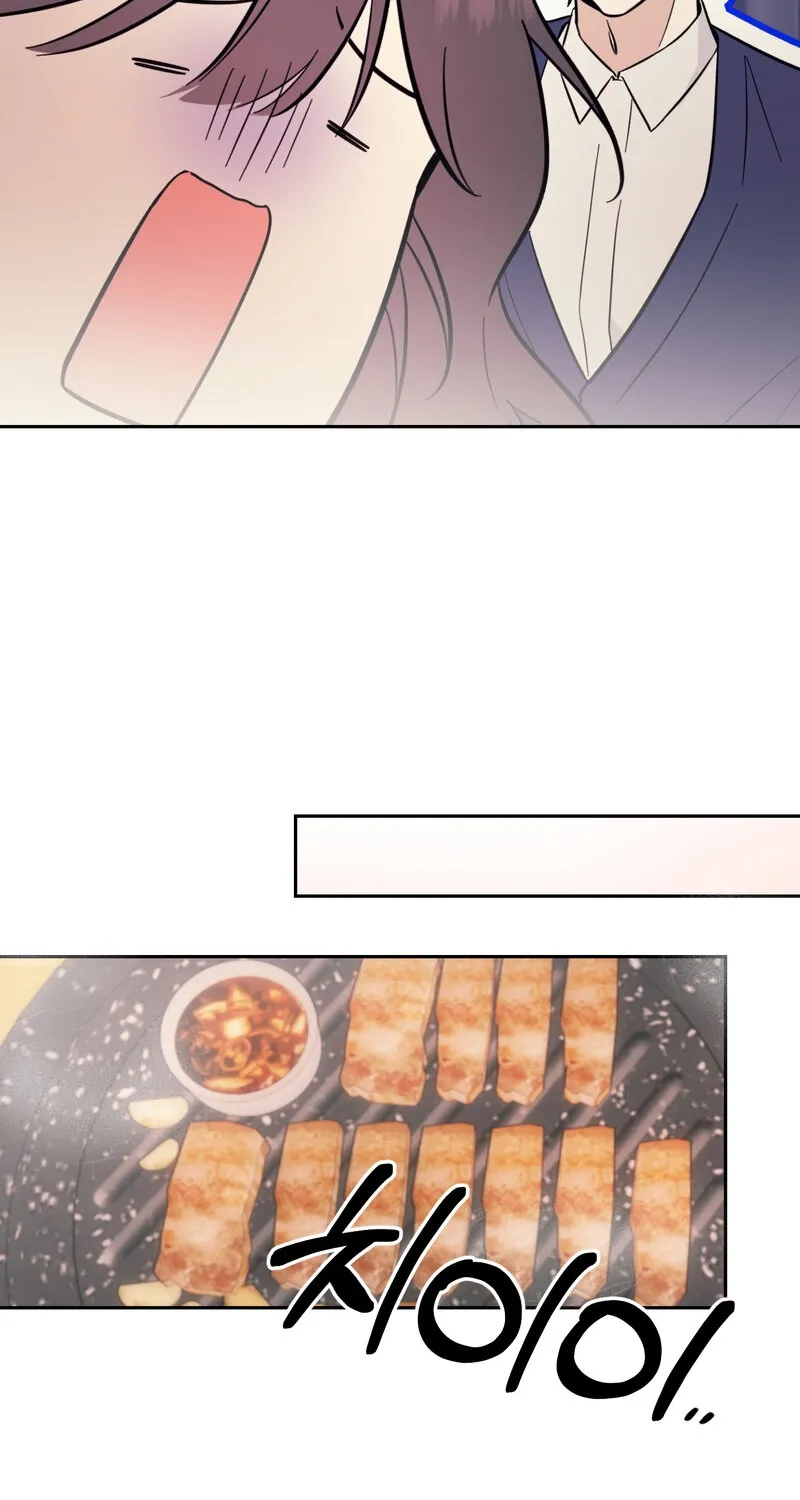 The Prescription Is Doctor! Chapter 10 - page 13