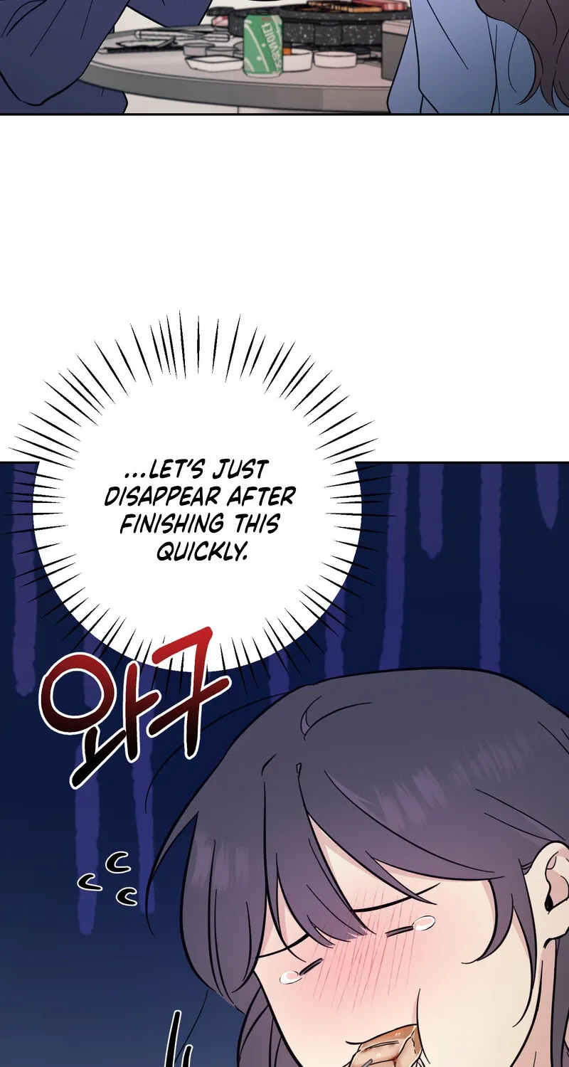 The Prescription Is Doctor! Chapter 10 - page 18