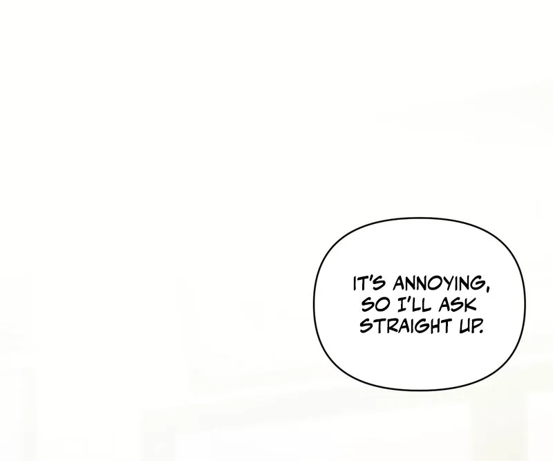 The Prescription Is Doctor! Chapter 10 - page 20