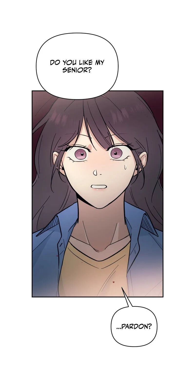 The Prescription Is Doctor! Chapter 10 - page 22