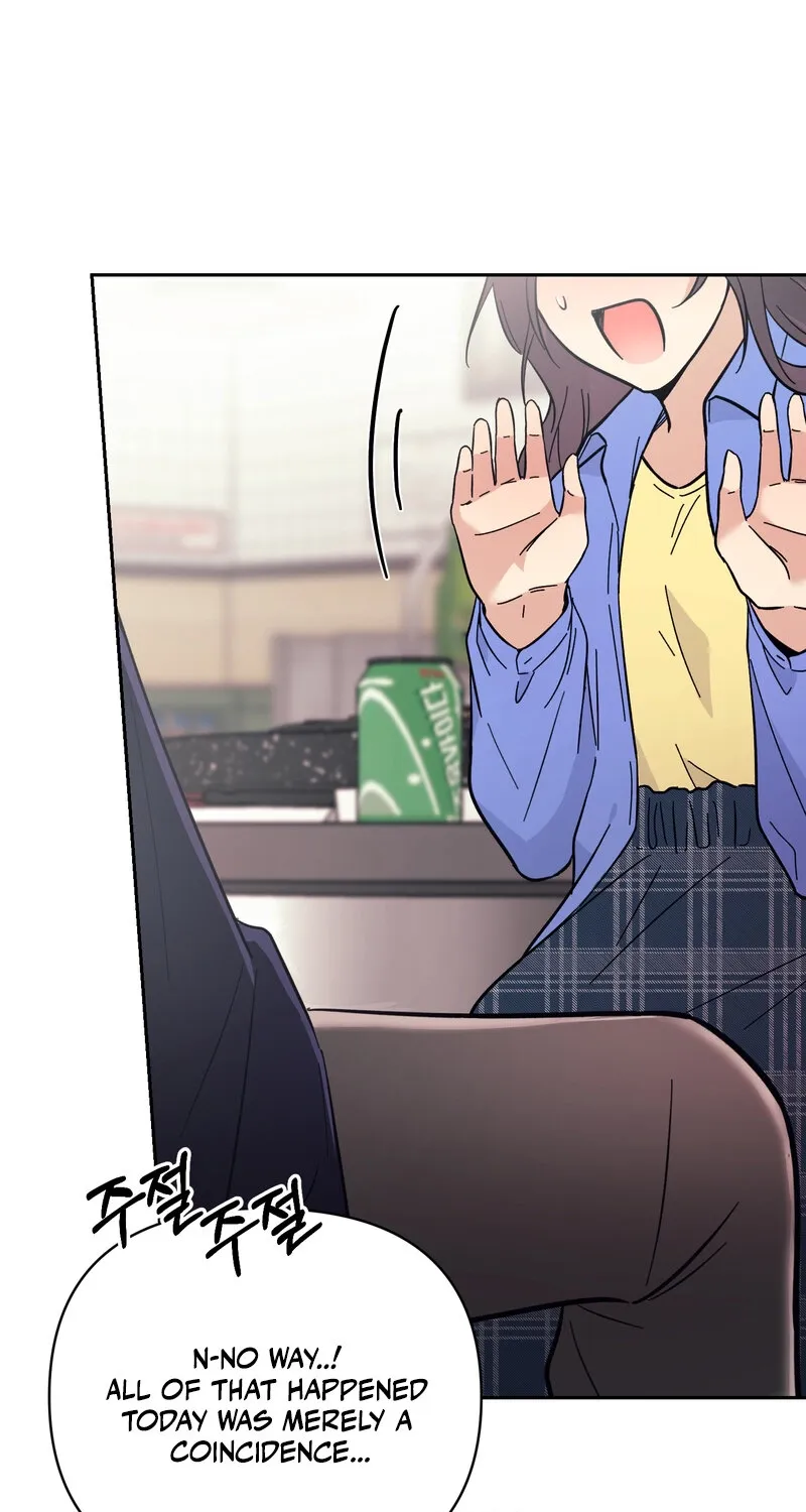 The Prescription Is Doctor! Chapter 10 - page 23