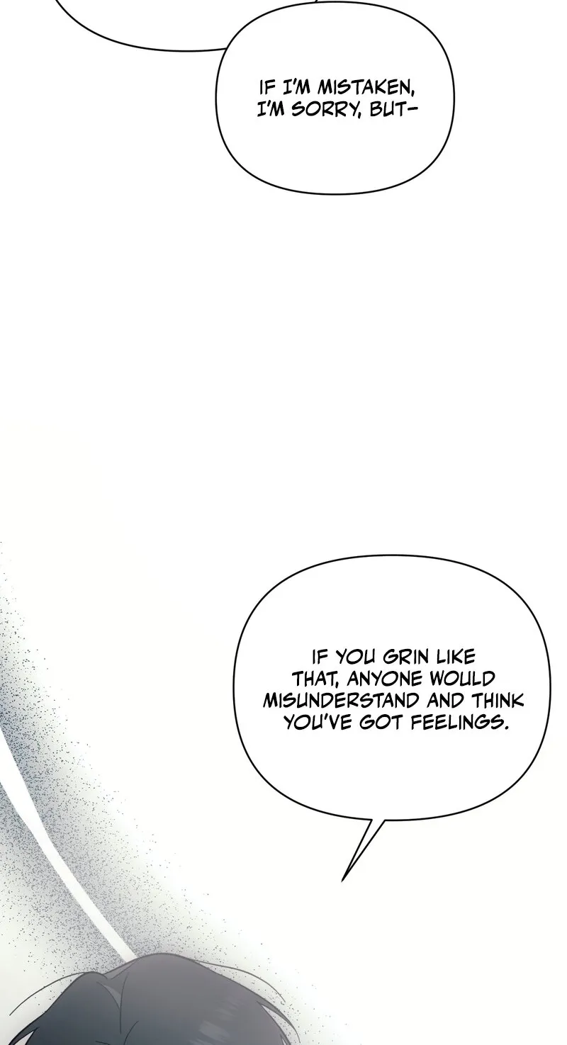 The Prescription Is Doctor! Chapter 10 - page 24