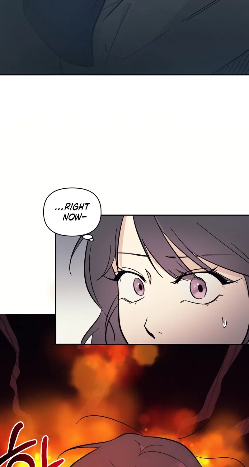 The Prescription Is Doctor! Chapter 10 - page 26