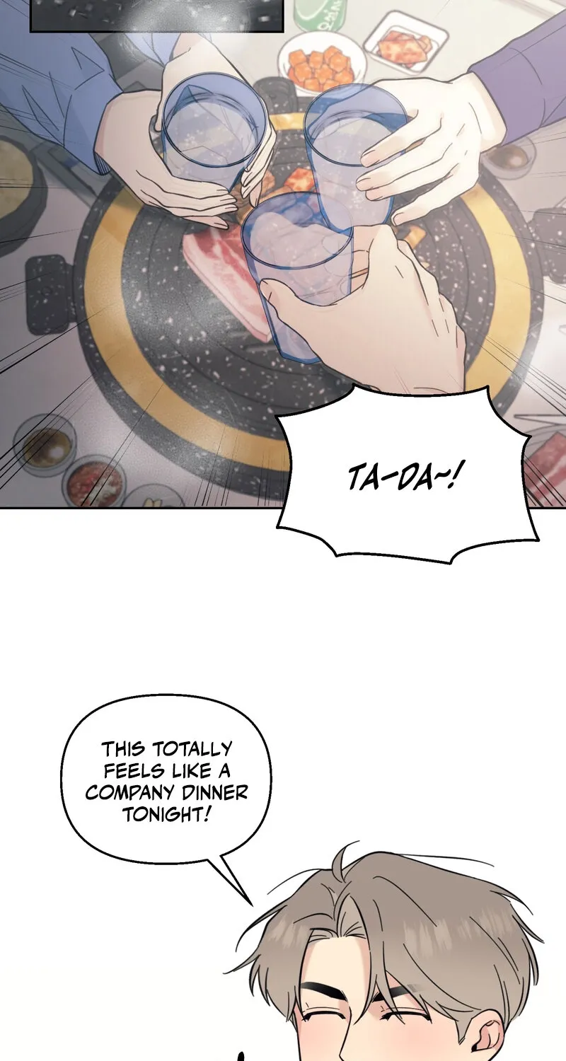 The Prescription Is Doctor! Chapter 10 - page 3