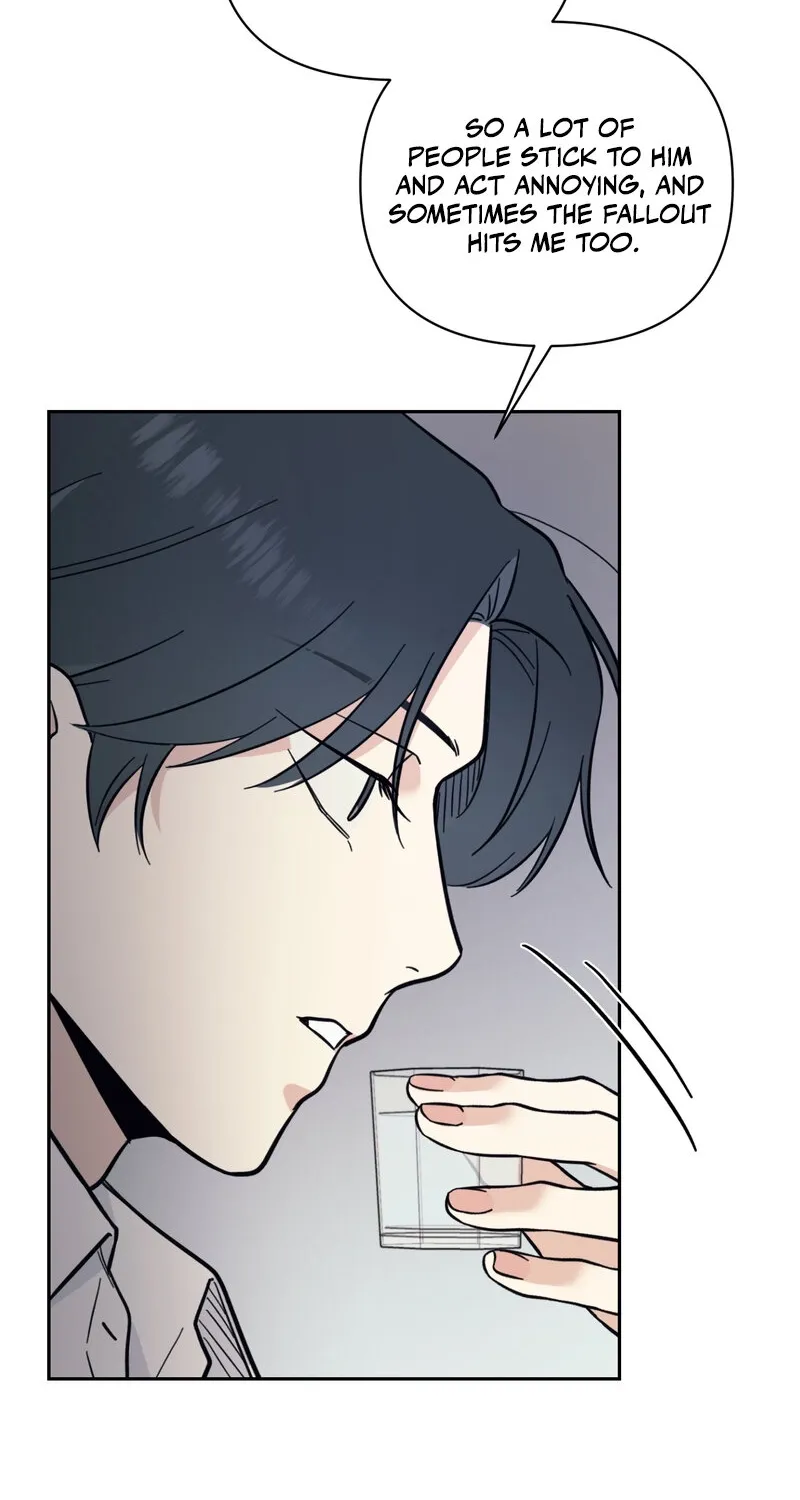 The Prescription Is Doctor! Chapter 10 - page 30