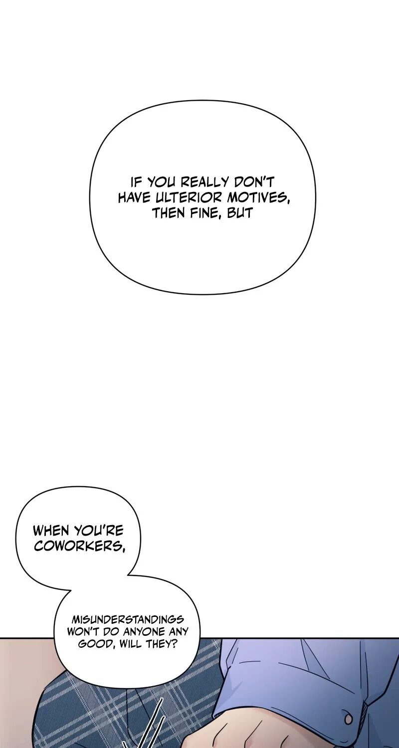 The Prescription Is Doctor! Chapter 10 - page 31