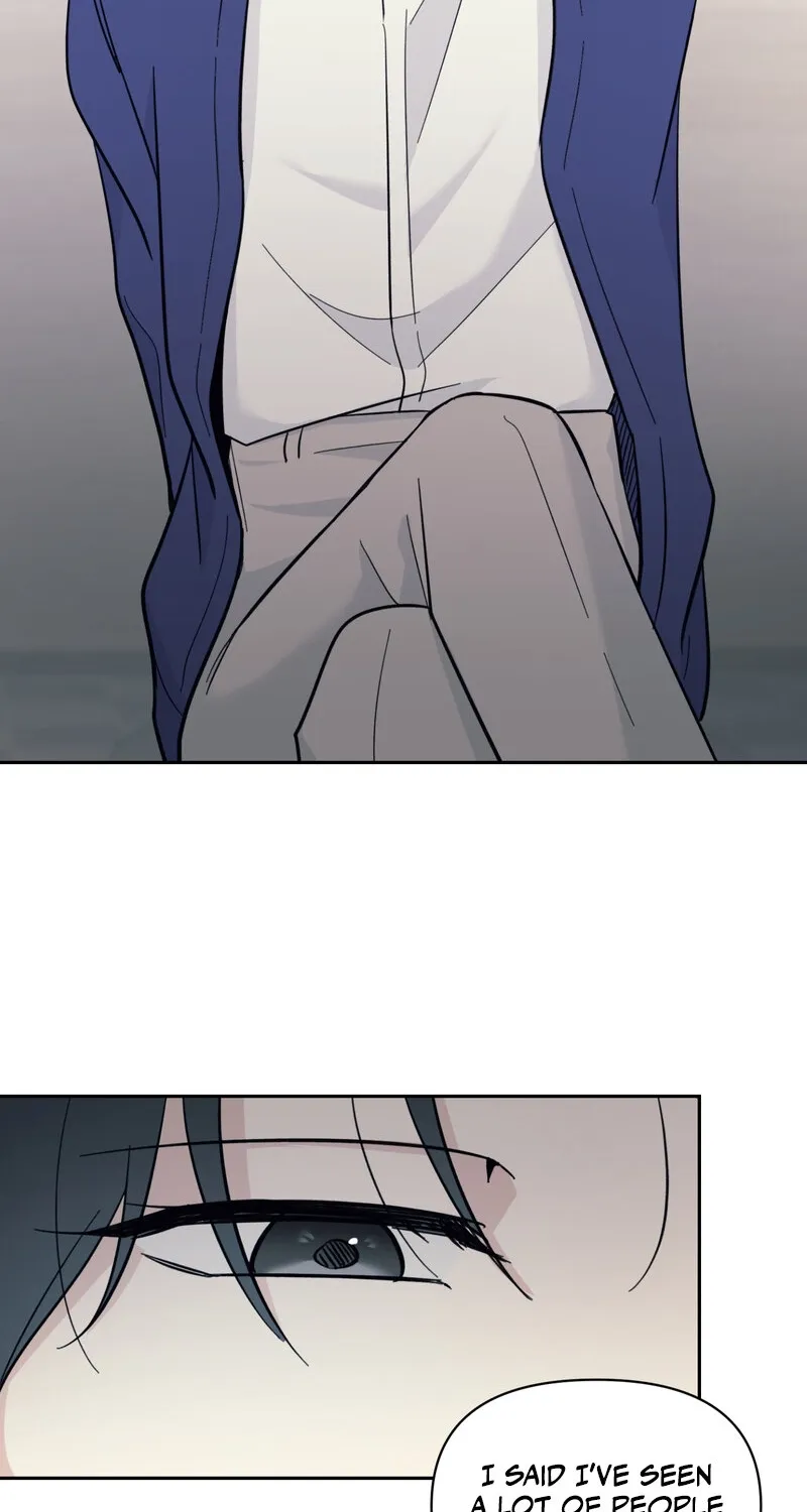 The Prescription Is Doctor! Chapter 10 - page 35