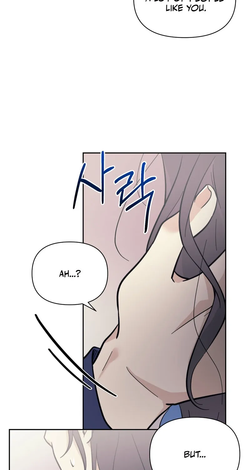 The Prescription Is Doctor! Chapter 10 - page 36