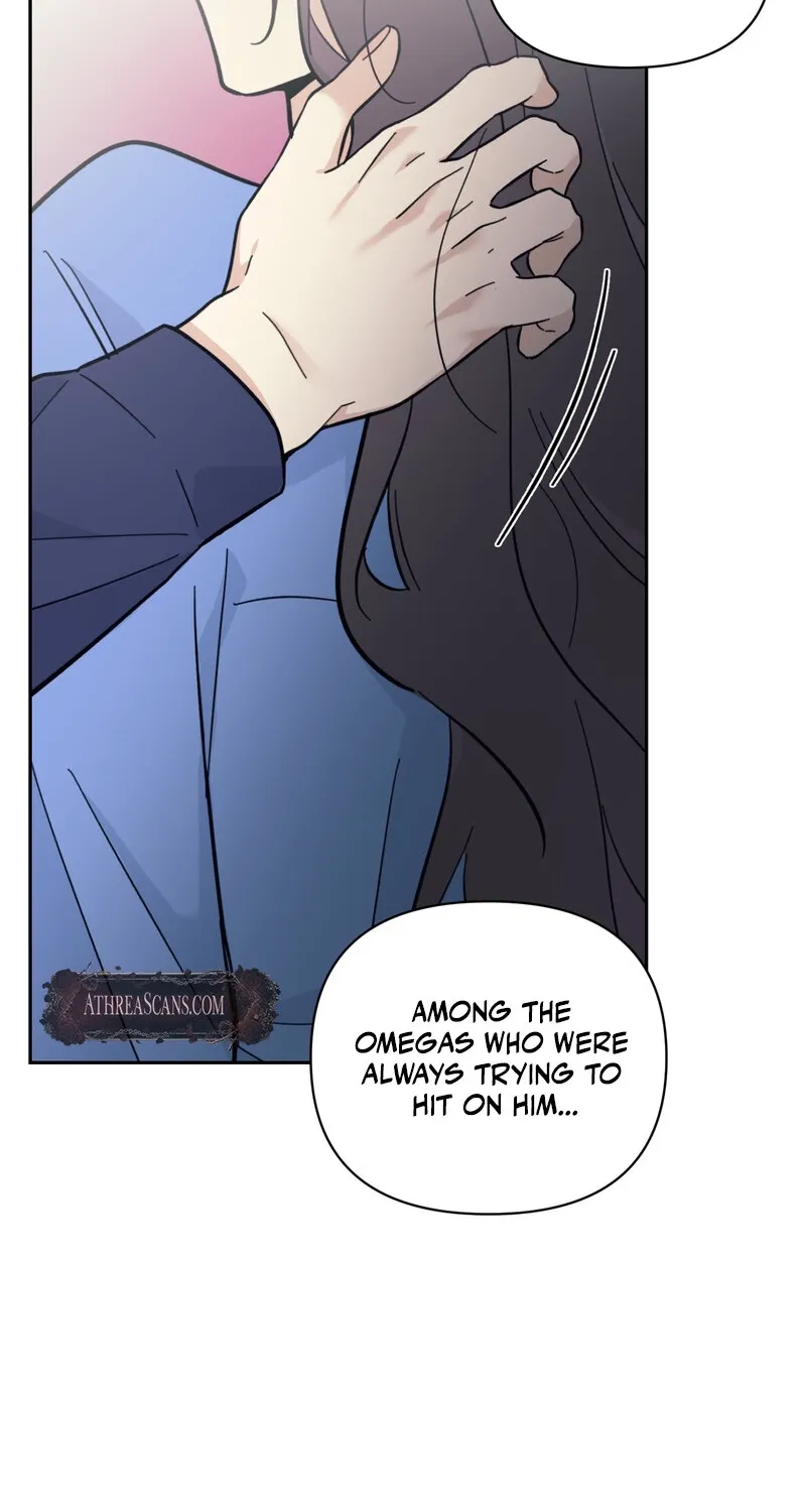 The Prescription Is Doctor! Chapter 10 - page 37