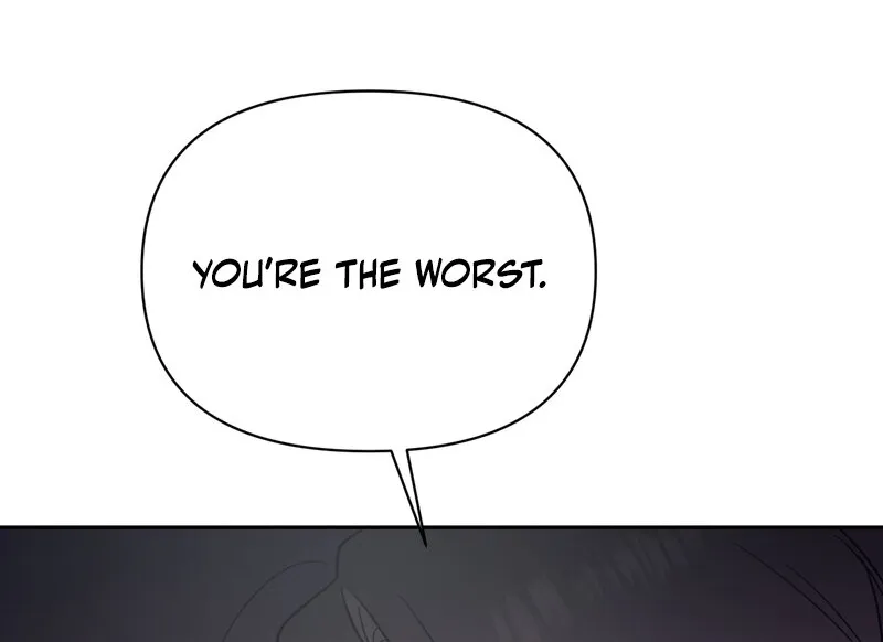 The Prescription Is Doctor! Chapter 10 - page 38