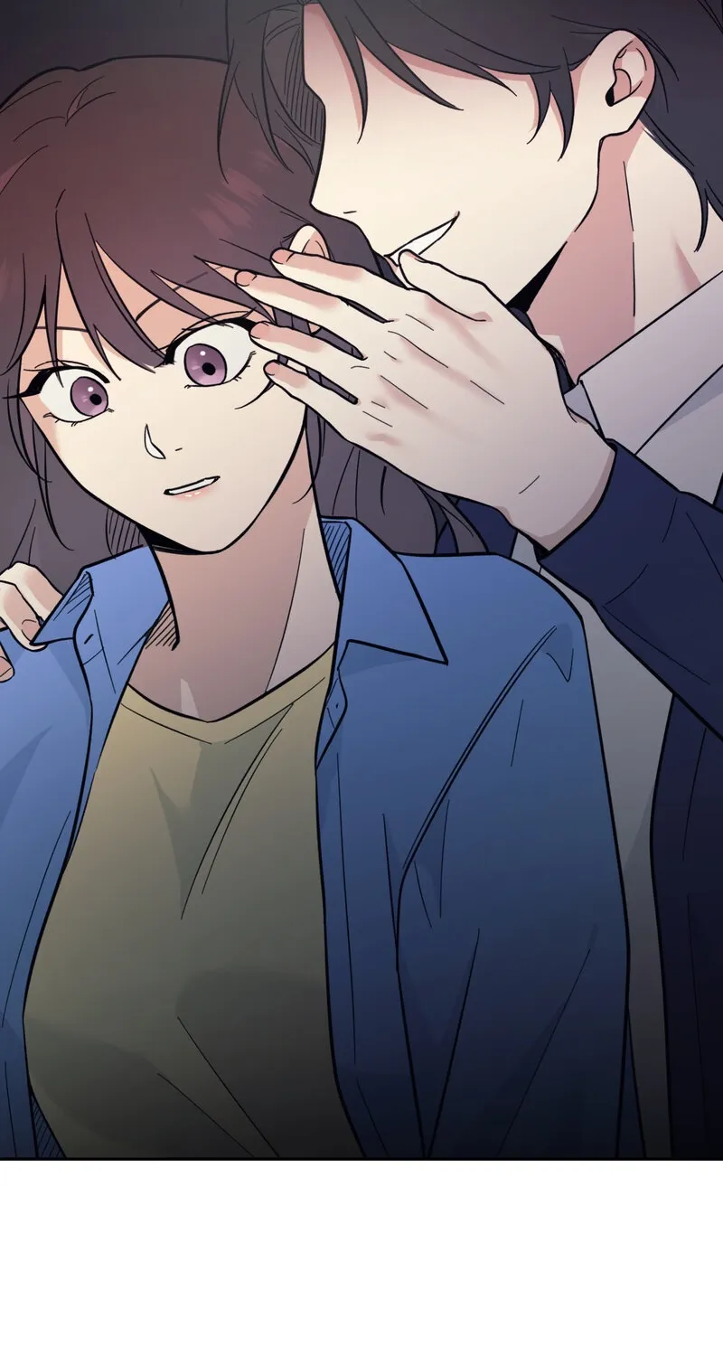 The Prescription Is Doctor! Chapter 10 - page 39