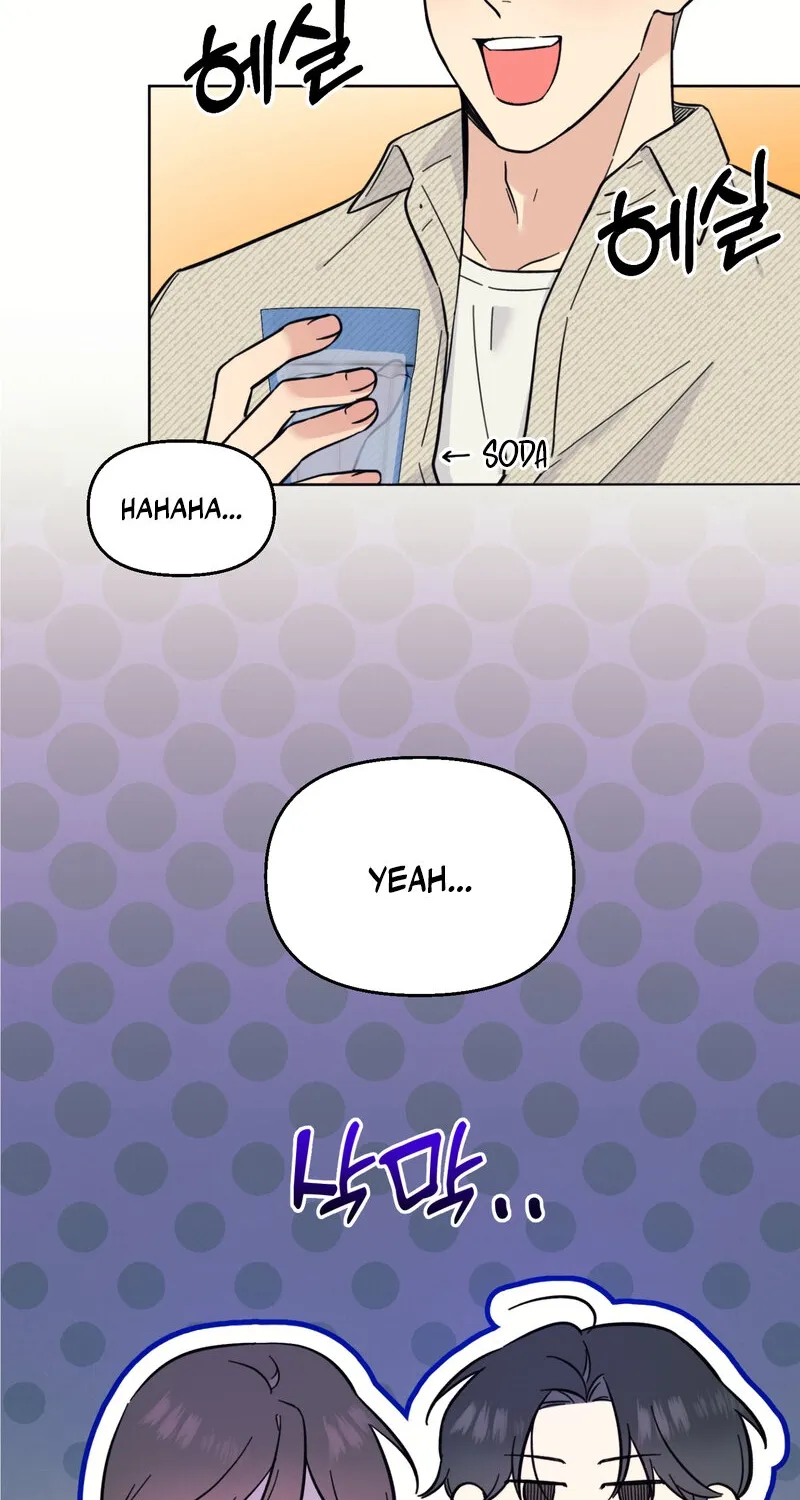 The Prescription Is Doctor! Chapter 10 - page 4