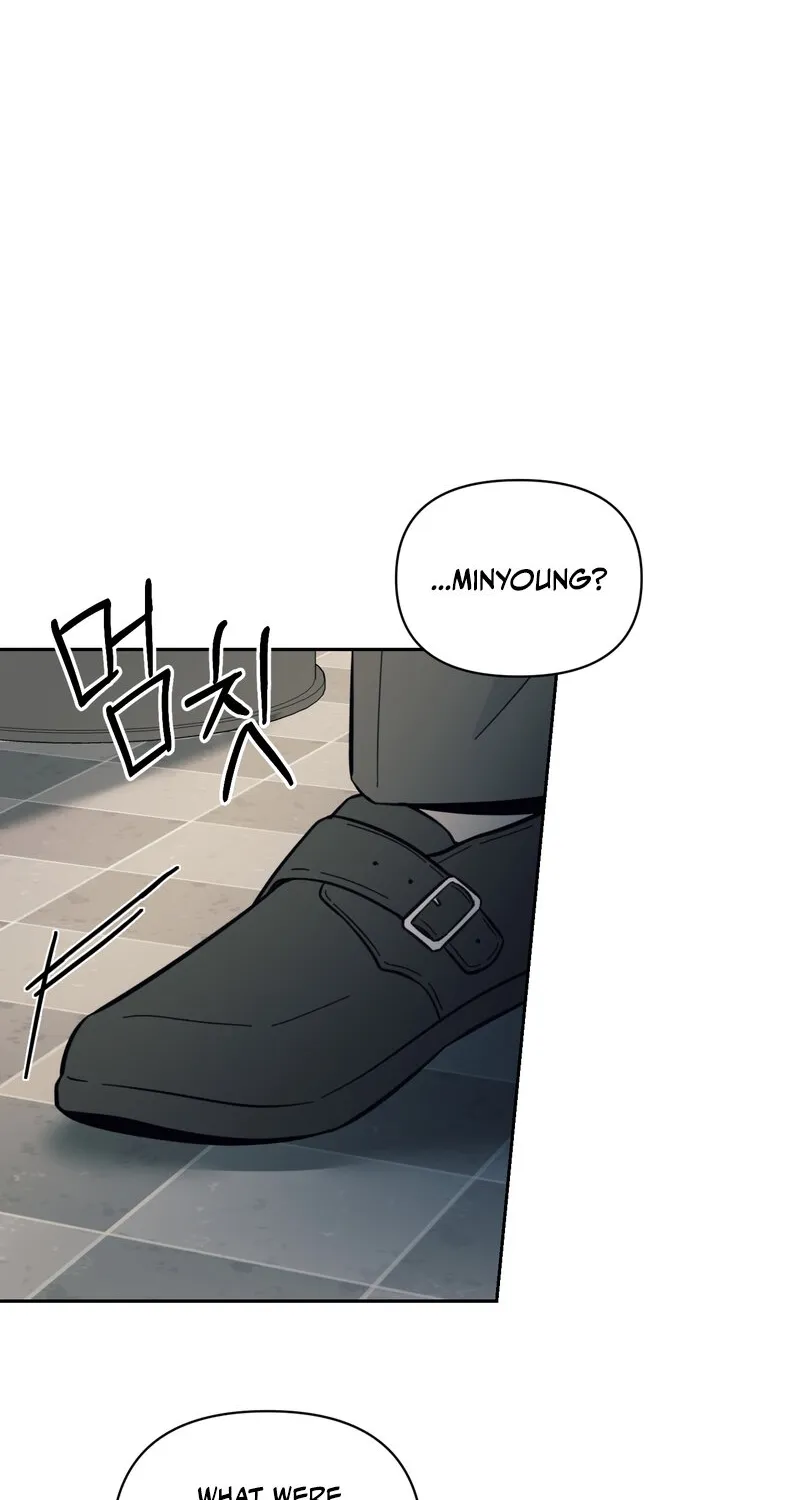 The Prescription Is Doctor! Chapter 10 - page 40