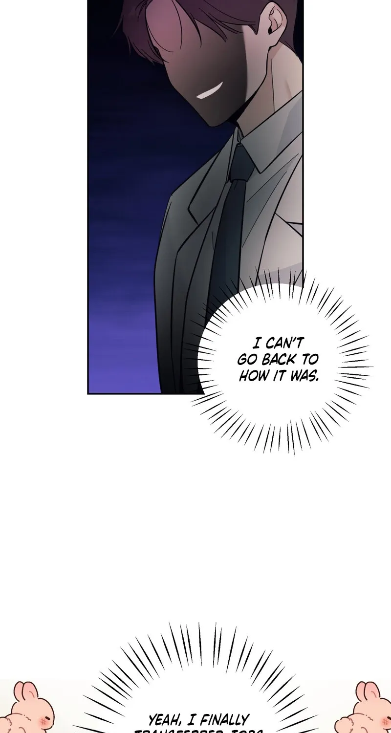 The Prescription Is Doctor! Chapter 10 - page 46