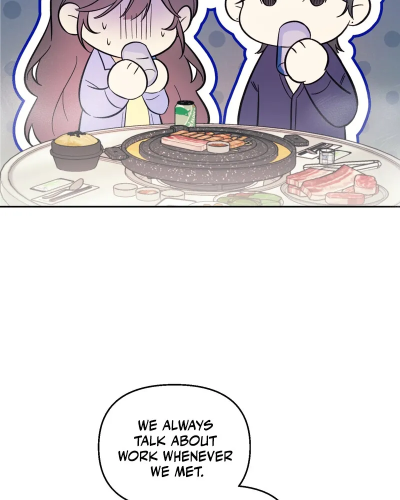 The Prescription Is Doctor! Chapter 10 - page 5