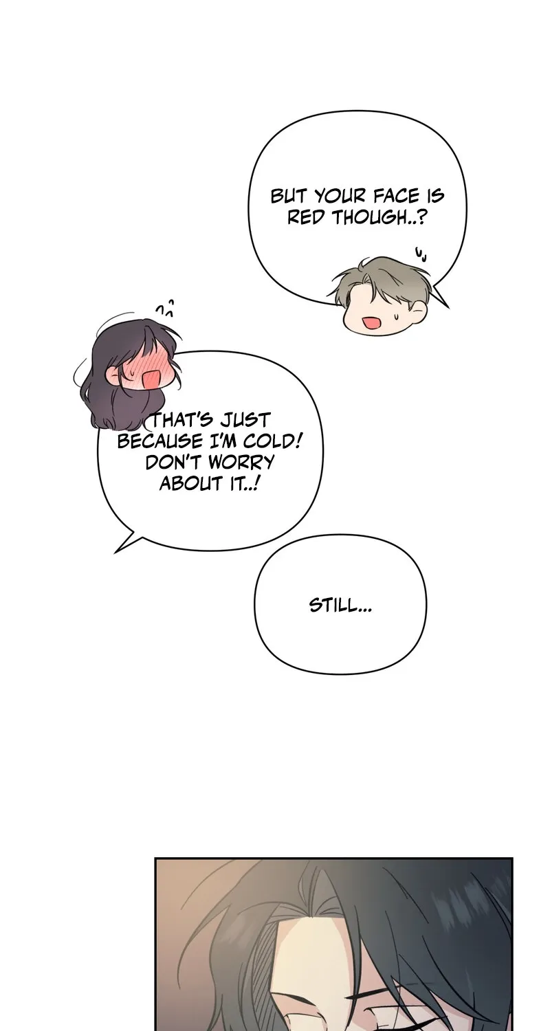 The Prescription Is Doctor! Chapter 10 - page 50